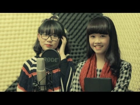 “Mình yêu nhau đi” vì sao gây sốt? - 13