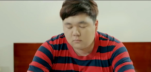 “Mình yêu nhau đi” vì sao gây sốt? - 3