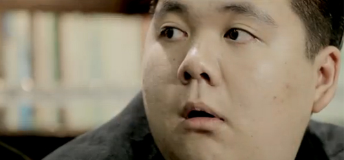 “Mình yêu nhau đi” vì sao gây sốt? - 4