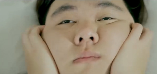 “Mình yêu nhau đi” vì sao gây sốt? - 8