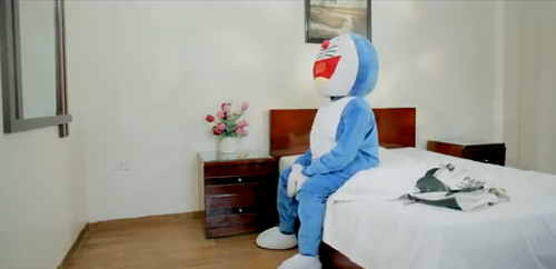 “Mình yêu nhau đi” vì sao gây sốt? - 9