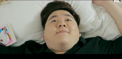 “Mình yêu nhau đi” vì sao gây sốt? - 6