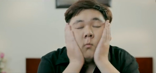 “Mình yêu nhau đi” vì sao gây sốt? - 7