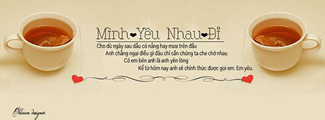 “Mình yêu nhau đi” vì sao gây sốt? - 11