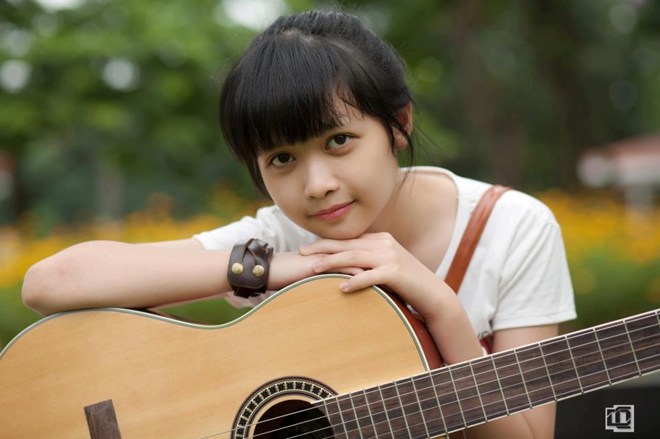 “Mình yêu nhau đi” vì sao gây sốt? - 14