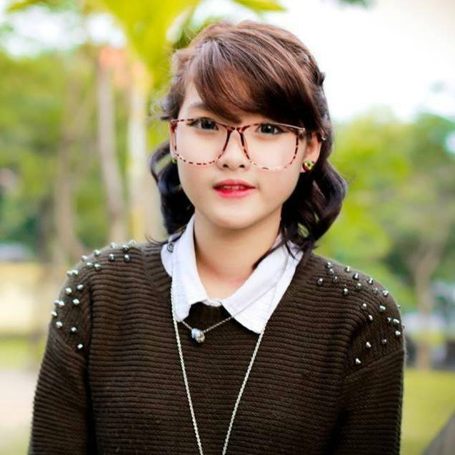 “Mình yêu nhau đi” vì sao gây sốt? - 15