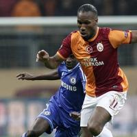 Bóng đá - Chelsea - Mourinho: Khó xem &amp; khó bị đánh bại