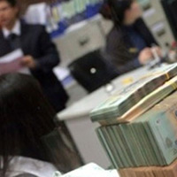 Tài chính - Bất động sản - Buộc VAMC phải minh bạch cách tính nợ xấu