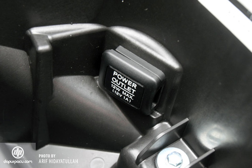 Honda Supra X 125 Fi ra mắt giá 28 triệu đồng - 3