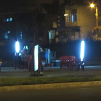 Giáo dục - du học - Khi sinh viên... nhậu!