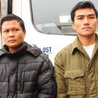 Pháp luật - Rủ nhau trộm “đầu cơ nghiệp” của bạn thân