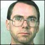 Vụ đánh bom cướp đi hàng trăm sinh mạng (Kỳ 3)