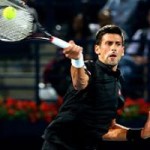 Thể thao - Djokovic - Bautista: Sức mạnh tuyệt đối (V2 Dubai)