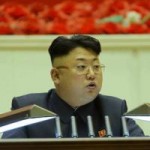 Tin tức trong ngày - Kim Jong-un tố phương Tây đầu độc Triều Tiên