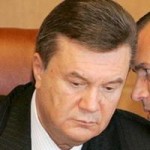 Tin tức trong ngày - Ukraine: Ông Yanukovych lên tiếng