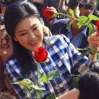 Thái Lan: Áo đỏ lập đội dân quân chống đảo chính