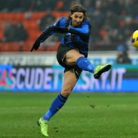 Bóng đá - Tự truyện gây "sốc" của Ibrahimovic (Kỳ 57)