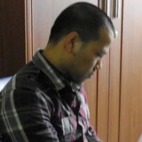 Pháp luật - Trùm giang hồ đất Cảng Tộ "tích" được giảm án