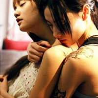 Bạn trẻ - Cuộc sống - Người đồng tính bị kỳ thị và bạo hành