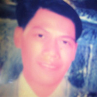 Pháp luật - Giết vợ rồi tự tử bất thành