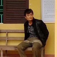 Pháp luật - Hai người nước ngoài giết hại cháu bé lớp 4