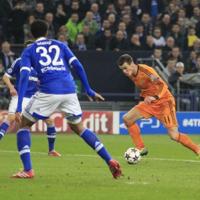 Bóng đá - Gareth Bale & "bí quyết" thăng hoa