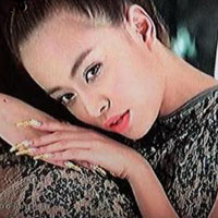 Ca nhạc - MTV - Hoàng Thuỳ Linh sẽ "hot" trên truyền hình?