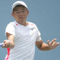 Thể thao - Liên đoàn xuống nước, B.Bình Dương vẫn "chảnh"