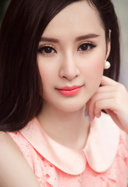 Tỉnh táo để không bị già như Phương Trinh - 8