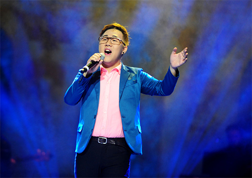 Dấu mưa “hot” nhất thị trường Việt - 4