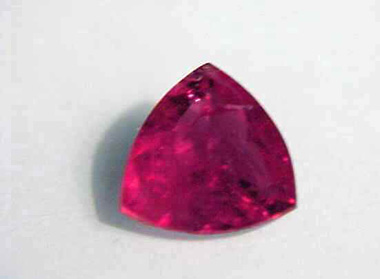 10 loại đá quý hiếm nhất thế giới - 3