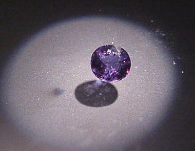 10 loại đá quý hiếm nhất thế giới - 7