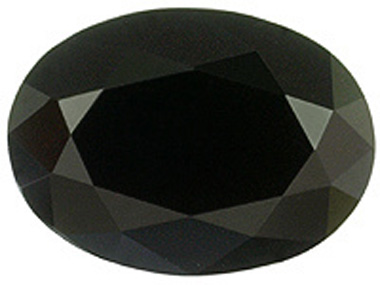 10 loại đá quý hiếm nhất thế giới - 8