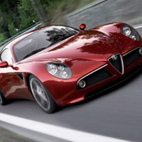 Ô tô - Xe máy - Từ 1/3, giám sát chặt 50.000 ô tô