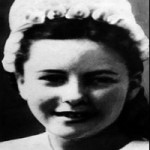 Tội ác của đôi tình nhân máu lạnh (Kỳ 3)