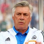 Bóng đá - Real: Ancelotti tự tin giành danh hiệu