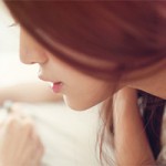 Đêm tàn của những đau thương (P.13)