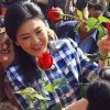Thái Lan: Áo đỏ lập đội dân quân chống đảo chính