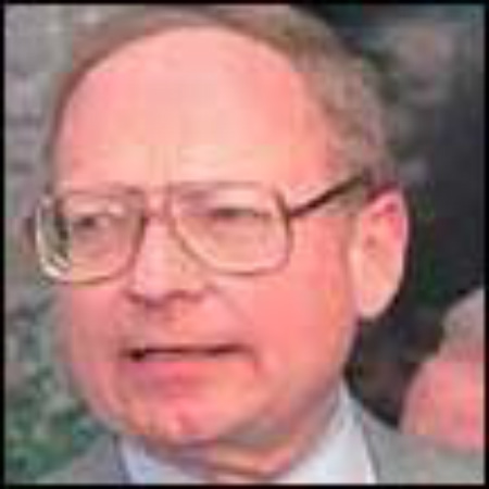 Vụ đánh bom cướp đi hàng trăm sinh mạng (Kỳ 4) - 2