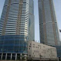 Tài chính - Bất động sản - Thông tư sai luật: Người mua nhà bị móc túi ngàn tỷ