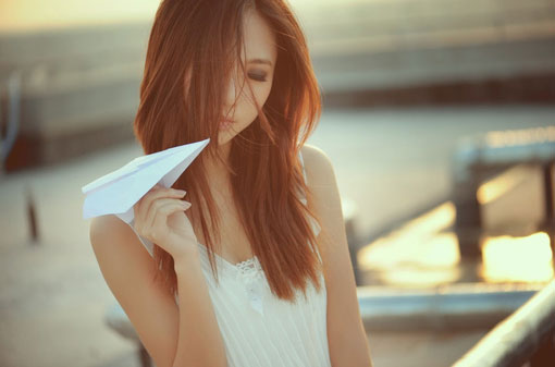 Dự đoán 12 cung hoàng đạo ngày 1/3 - 1