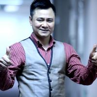 Phim - NSƯT Tự Long: Phụ nữ Việt Nam là nhất!