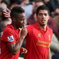 Bóng đá - Southampton – Liverpool: Tự tin cao độ