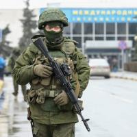 Tin tức trong ngày - Nga bác bỏ cáo buộc "xâm lược" Ukraine