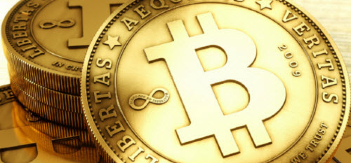 Sàn giao dịch Mt.Gox phá sản và bị kiện - 1