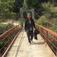 Tin tức trong ngày - Từ vụ lật cầu treo: 2 Bộ cùng “giật mình”