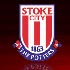 TRỰC TIẾP Stoke - Arsenal: Bàn thua cay đắng (KT) - 1