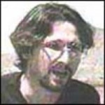 Vụ đánh bom cướp đi hàng trăm sinh mạng (Kỳ 4)