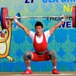 Thể thao - Khó có SEA Games sạch