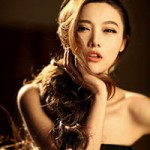 Đêm tàn của những đau thương (P.14)